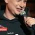 Слава Комиссаренко Чык Чырык Comedy Standup
