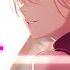 Nightcore Electrical Bali Baby Lyrics