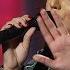Elma Hadzic Slike Mog Zivota LIVE PZD TV Grand 03 04 2019