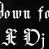 Dj Snake Ft Lil Jon Turn Down For What Invaders X Dj Extenssy Instrumental Trap Remix 2020