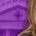 MA V Karen Read Retrial VERDICT