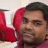 Mustafa Mustafa Full Video Song Prema Desam Movie Songs Abbas Vineeth Tabu A R Rahman