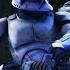 Star Wars AMV Invincible