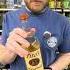 THE BEST MID PRICE VODKA
