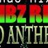 Dj Gibz Techno Anthem 1 10 Nonstop