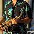 Sweetest Taboo Sax Solo
