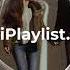 Yves V X Bhaskar Ft Twan Ray Halfway