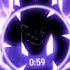 Lindo Dança Slowed Chipbagov SCARIONIX IMMORTAL PLAYA Funk Music Phonk Phonkmusic Mix