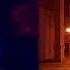 I Tried Your Crazy Ideas In Doors Content Update 40 Busting Crazy Myths In Doors Content Update