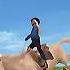 If Esperanza Spirits Mum Did This Shortsfeed Horse Sso Edit