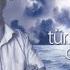 Yeter Olsun Erkan Şölen