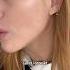 Vad Betyder Tur I Oturen För Eeeer Newmusic Music Singer Pop