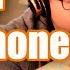 Roland Aerophone Song Medley