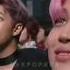 Смешные и милые моменты BTS подборка Instagram 55