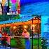 Experience The Magic Of Addis Ababa In Breathtaking 4K