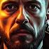 Legends Never Die Linkin Park Ft Evan Tunes Vocal Evan
