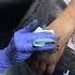 Mahakal Tattoo Very Dashing Tattoo Trending Alpha Tattoo