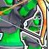 100 Warriors Vs Every God Tabs