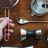 10 Bar Tool Essentials Best Equipment For Home Pros