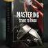 FL Studio Tutorial Mastering Automation Tricks Shorts