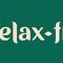 Местный рекламный блок Relax FM Тюмень 92 0 FM 05 03 2025 13 54