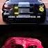 Asphalt Legends Unite Vs Need For Speed Mobile