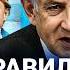 НОВОСТИ АВАРИЯ В ПОДМОСКОВЬЕ ИРАН АТАКОВАЛ ИЗРАИЛЬ США ПРОТИВ ПОТОЛКА ЦЕН НА НЕФТЬ