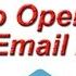 How To Open Hotmail Account Create Hotmail Account Create Outlook Account