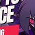 You Lied To Me Once Helluva Boss Octavia Original Song