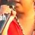 Ya Tab Tab Arabic Songs Sajmi Saleem