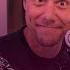 A State Of Trance Episode 969
