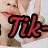 Army в Tik Tok Арми в Тик ток 3