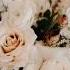 Flowers Miley Cyrus Sped Up