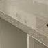 Modular Kitchen Shorts Badamistri