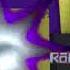 If I Am With You But It Sounds Like It S Straight From An Old 2009 Roblox Song