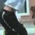 Very Nice Turkish Kolbasti Dance Good Dance