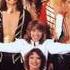 Dschinghis Khan Dschinghis Khan 1979
