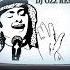 Ya Tayeb El Galb AbdulMajeed Abdullah Dj Ozz Remix يا طيب القلب عبدالمجيد عبدالله ريمكس