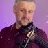 2023 Hit Music Violin