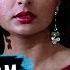 Amiron Ki Sham Gharibon Ke Naam Mohammed Aziz Naam 1986 Songs Kumar Gaurav Poonam Dhillon