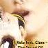 IL VOLO Feat CLARA THE SOUND OF SILENCE SANREMO 2025 COVER
