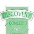 The High Barbary 3 Part Mixed Choir Arranged By Emily Crocker