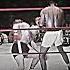Sugar Ray Robinson 1 Kill Footage