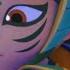 Jade Armor Jade Imposter Cartoon Network Africa