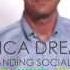 Is America Dreaming Understanding Social Mobility