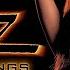 Raaz Movie All Songs Audio Jukebox Bipasha Basu Dino Morea Malini Sharma Hindi Hit Songs