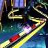 Sonic Adventure 2 Final Rush 1080 HD
