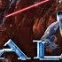 2 Hours Of Epic HALO Music HQ