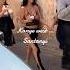 Kanye West And Bianca Censori Mallorca Spain Today Biancacensori KanyeWest Yezzy Ye