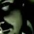 Tony Dize Castigala Video Punish Her 2004